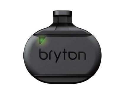 bryton smart speed sensor 02