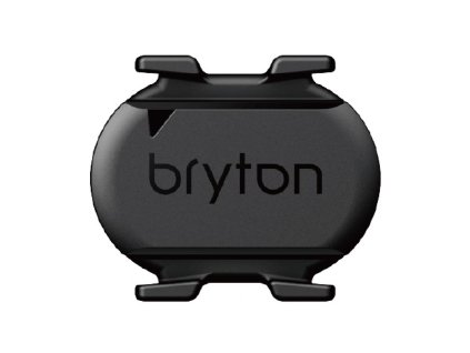 bryton cadence sensor 01