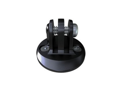 bryton mount adapter for camera