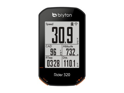 bryton rider 320 e 01