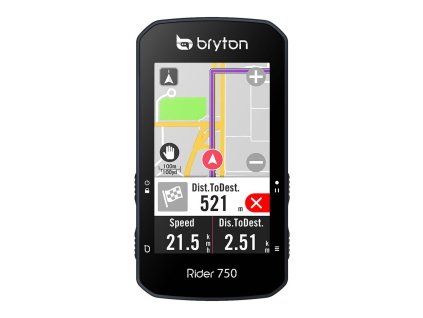 bryton rider 750 e 01