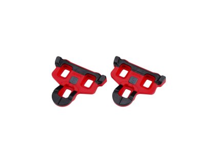 99022 bbb bpd 06a powerclip