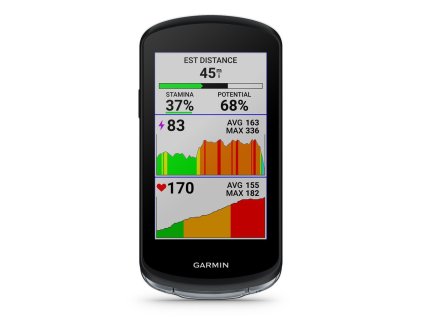 garmin edge 1040 01