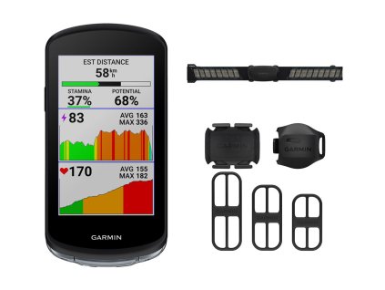 garmin edge 1040 bundle 01