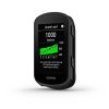 102118 garmin edge 840