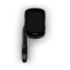102118 6 garmin edge 840