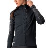 Castelli Transition W (Farba CST-Transition-W-Jacket-Melon/Military-Green-883, Veľkosť XS)