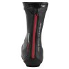Castelli Pioggia 3 shoecover, Black01