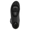 Castelli Pioggia 3 shoecover, Black02