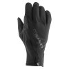 Castelli Spettacolo RoS - CST-Spettacolo-Ros-Glove-Black-110 (Veľkosť XXL)