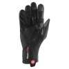Castelli Spettacolo RoS - CST-Spettacolo-Ros-Glove-Black-110 (Veľkosť XXL)