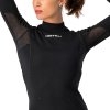 Castelli Flanders 2 Warm W (Veľkosť XS)