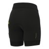 L10662317 2 CLASSICO nero antracite PD3421