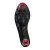 sidi wire2 carbon road shoe white white4 855852