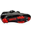 9 107733 eagle 10 black sidch020057 k000 07 copy