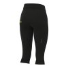 L10562317 2 CLASSICO nero antracite PD3423