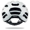 Kask CAIPI (Farba Kask-Caipi-Light Blue, Veľkosť S (48-56cm))