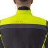 Castelli ALPHA RoS 2 Light (Farba CST-Alpha-ros-2-light-870 strieborno šedá, Veľkosť XXL)
