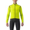 Castelli ALPHA RoS 2 Light (Farba CST-Alpha-ros-2-light-870 strieborno šedá, Veľkosť XXL)