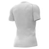 L16440016 2 S1 SPRING bianco MAGLIA INTIMO UOMO 05