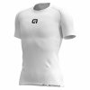 L16440016 1 S1 SPRING bianco MAGLIA INTIMO UOMO 05