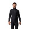 Castelli Tutto Nano RoS (Farba CST-Tutto-Nano-RoS-656 červeno oranžová, Veľkosť XXL)
