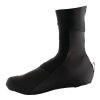 Castelli Entrata shoecover (Veľkosť 47 - 48)