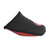 Castelli Toe Thingy 2 - Čierna (Veľkosť UNI)