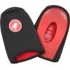 Castelli Toe Thingy 2 - Čierna (Veľkosť UNI)