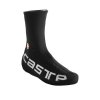 Castelli Diluvio Unlimited shoecover (Veľkosť 44 - 48)
