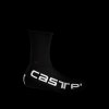 Castelli Diluvio Unlimited shoecover (Veľkosť 44 - 48)