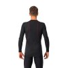 Castelli Prosecco Tech LS (Veľkosť XXL)