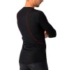 Castelli Prosecco Tech LS (Veľkosť XXL)