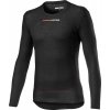 Castelli Prosecco Tech LS (Veľkosť XXL)