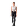 Castelli Sorpasso RoS W (Farba CST-Sorpasso-ros-W-710 čierna reflex-bez-trakov, Veľkosť XS)