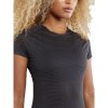 Craft Nanoweight SS W, Black03