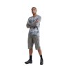 Craft Hale XT LS, Grey05