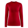1909673 404000 Active Extreme X CN LS W Front