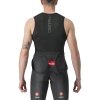 Castelli Core Seamless SLV (Veľkosť XXL)