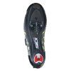 Sidi T 5 Air, Grey Yellow 04