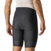 Castelli Endurance 3 short (Veľkosť XXL)