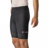 Castelli Endurance 3 short (Veľkosť XXL)