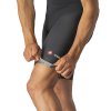 Castelli Endurance 3 short (Veľkosť XXL)