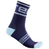 Castelli Prologo 15, Savile blue