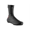 Castelli Pioggerella shoecover (Veľkosť 47 - 48)