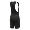 ale kid bibs black 02