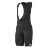 ale kid bibs black 01