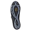 DMT WKM1, Black 02