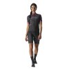 Castelli Gradient W - CST-Gradient-Jersey-085-light-black (Veľkosť XS)