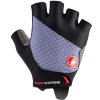 Castelli Rosso Corsa 2 W - Violet mist (Veľkosť XS)